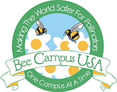 Bee Campus USA