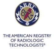 American Registry of Radiologic Technologists- ARRT