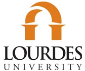 Lourdes University